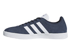 Tenis Adidas Vl Court 2 0 Da9854 Para Hombre