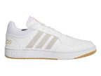 Tenis Adidas Hoops 3 0 If2634 Para Hombre
