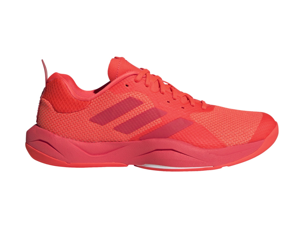 Tenis Adidas Rapidmove Trainer M Id4988 Para Hombre