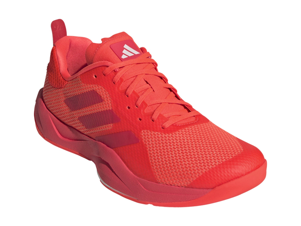 Tenis Adidas Rapidmove Trainer M Id4988 Para Hombre