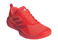 Tenis Adidas Rapidmove Trainer M Id4988 Para Hombre