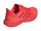 Tenis Adidas Rapidmove Trainer M Id4988 Para Hombre