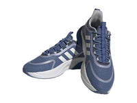 Tenis Adidas Alphabounce Ie9764 Para Hombre