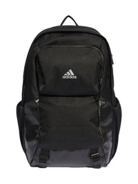 Mochilas Adidas 4Cmte Bp 2 Ib2674 Para Hombre