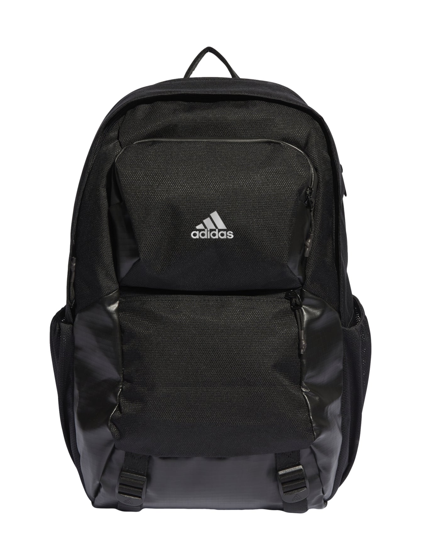 Mochilas Adidas 4Cmte Bp 2 Ib2674 Para Hombre