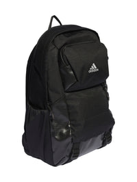 Mochilas Adidas 4Cmte Bp 2 Ib2674 Para Hombre