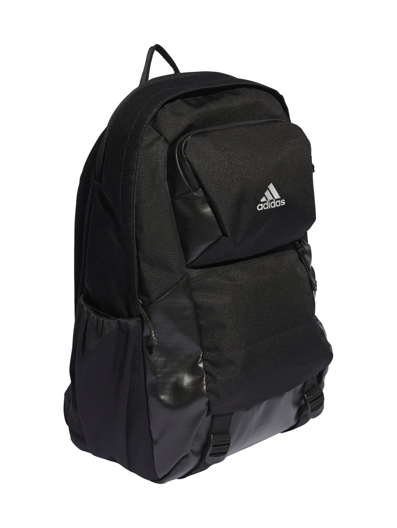 Mochilas Adidas 4Cmte Bp 2 Ib2674 Para Hombre