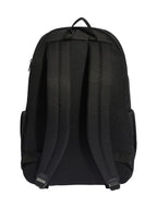 Mochilas Adidas 4Cmte Bp 2 Ib2674 Para Hombre