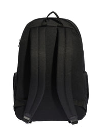 Mochilas Adidas 4Cmte Bp 2 Ib2674 Para Hombre