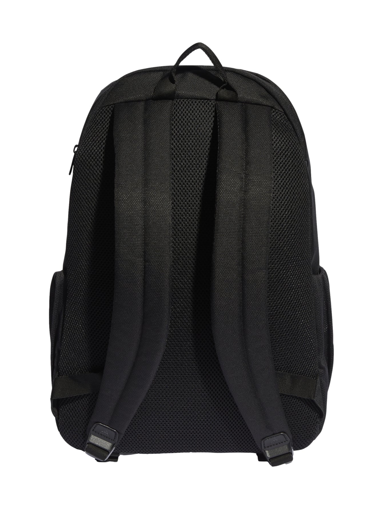 Mochilas Adidas 4Cmte Bp 2 Ib2674 Para Hombre