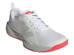 Tenis Adidas Rapidmove Hp3295 Para Mujer