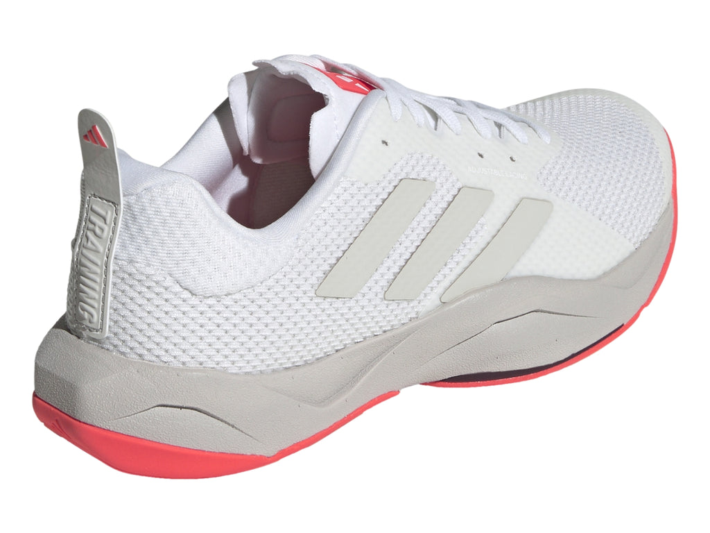 Tenis Adidas Rapidmove Hp3295 Para Mujer