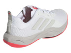 Tenis Adidas Rapidmove Hp3295 Para Mujer