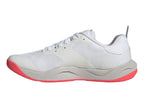 Tenis Adidas Rapidmove Hp3295 Para Mujer