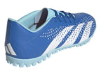 Tenis Adidas Predator Accuracy 4 Tf Gy9996 Para Hombre