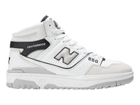 Tenis New Balance Bb650 Para Hombre