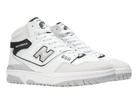 Tenis New Balance Bb650 Para Hombre