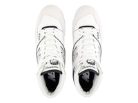 Tenis New Balance Bb650 Para Hombre