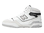 Tenis New Balance Bb650 Bb650r Para Hombre
