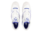 Tenis New Balance Bb650 Bb650r Para Hombre