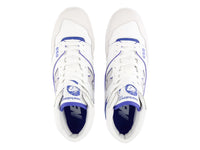 Tenis New Balance Bb650 Para Hombre