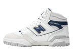 Tenis New Balance Bb650 Bb650r Para Hombre