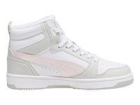 Tenis Puma Rebound V6 392326 Para Mujer