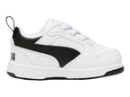 Tenis Puma 393835 Para Niño
