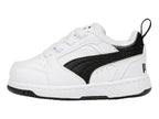 Tenis Puma 393835 Para Niño