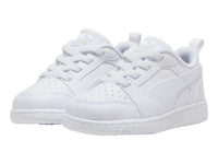 Tenis Puma 393835 Para Niño