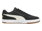 Tenis Puma 394666 Para Hombre