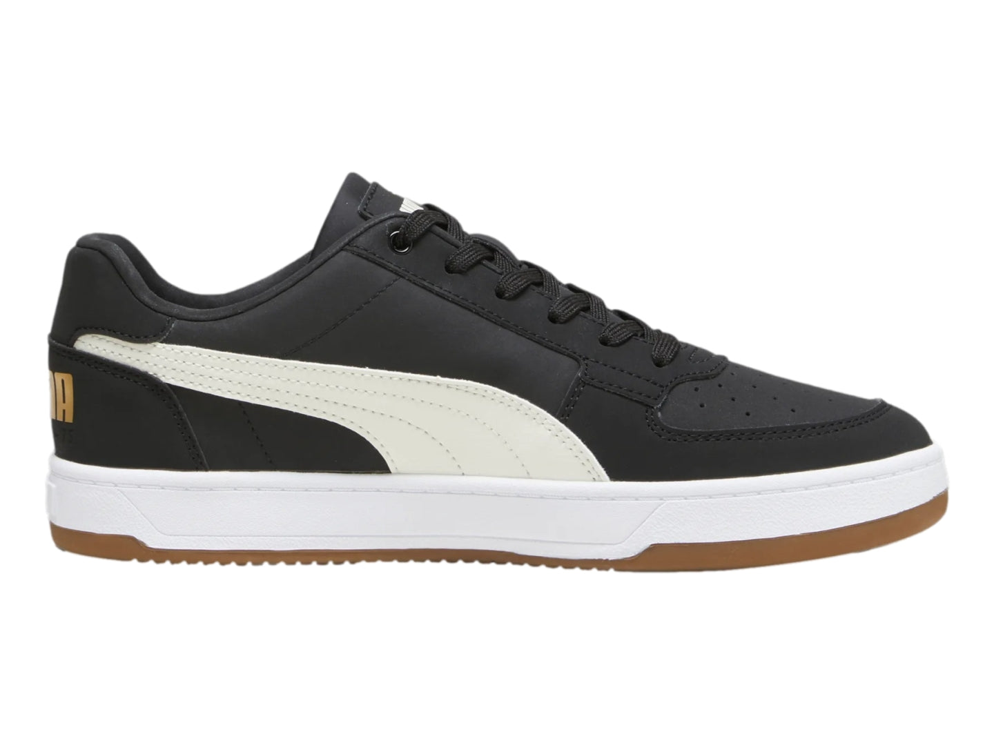 Tenis Puma 394666 Para Hombre