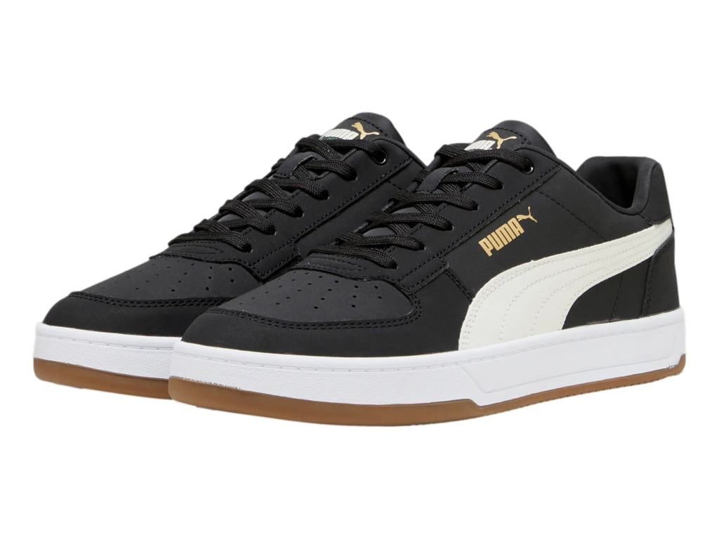 Tenis Puma 394666 Para Hombre