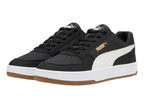 Tenis Puma 394666 Para Hombre