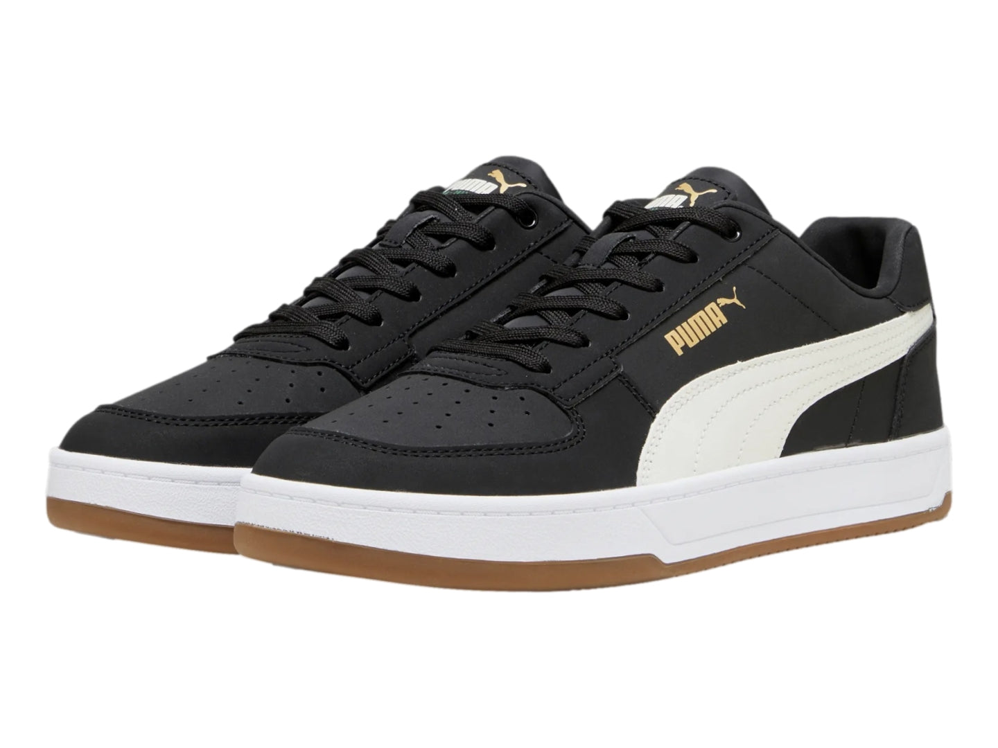 Tenis Puma 394666 Para Hombre