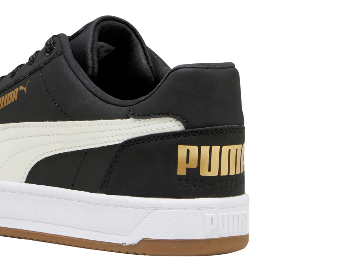 Tenis Puma 394666 Para Hombre