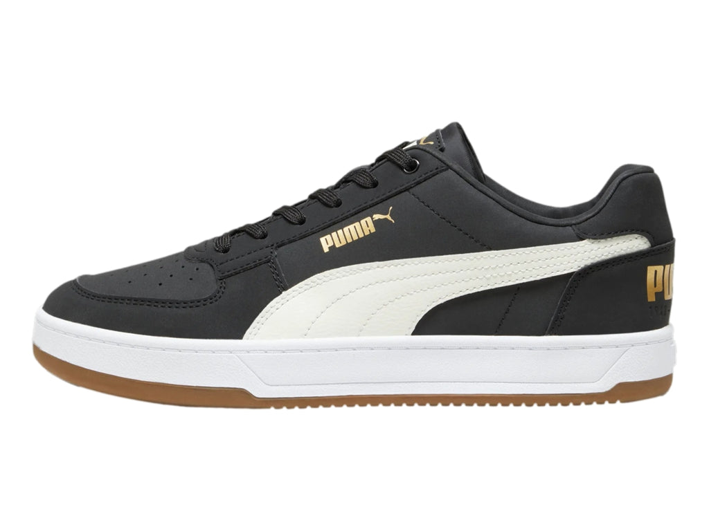 Tenis Puma 394666 Para Hombre
