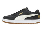 Tenis Puma 394666 Para Hombre