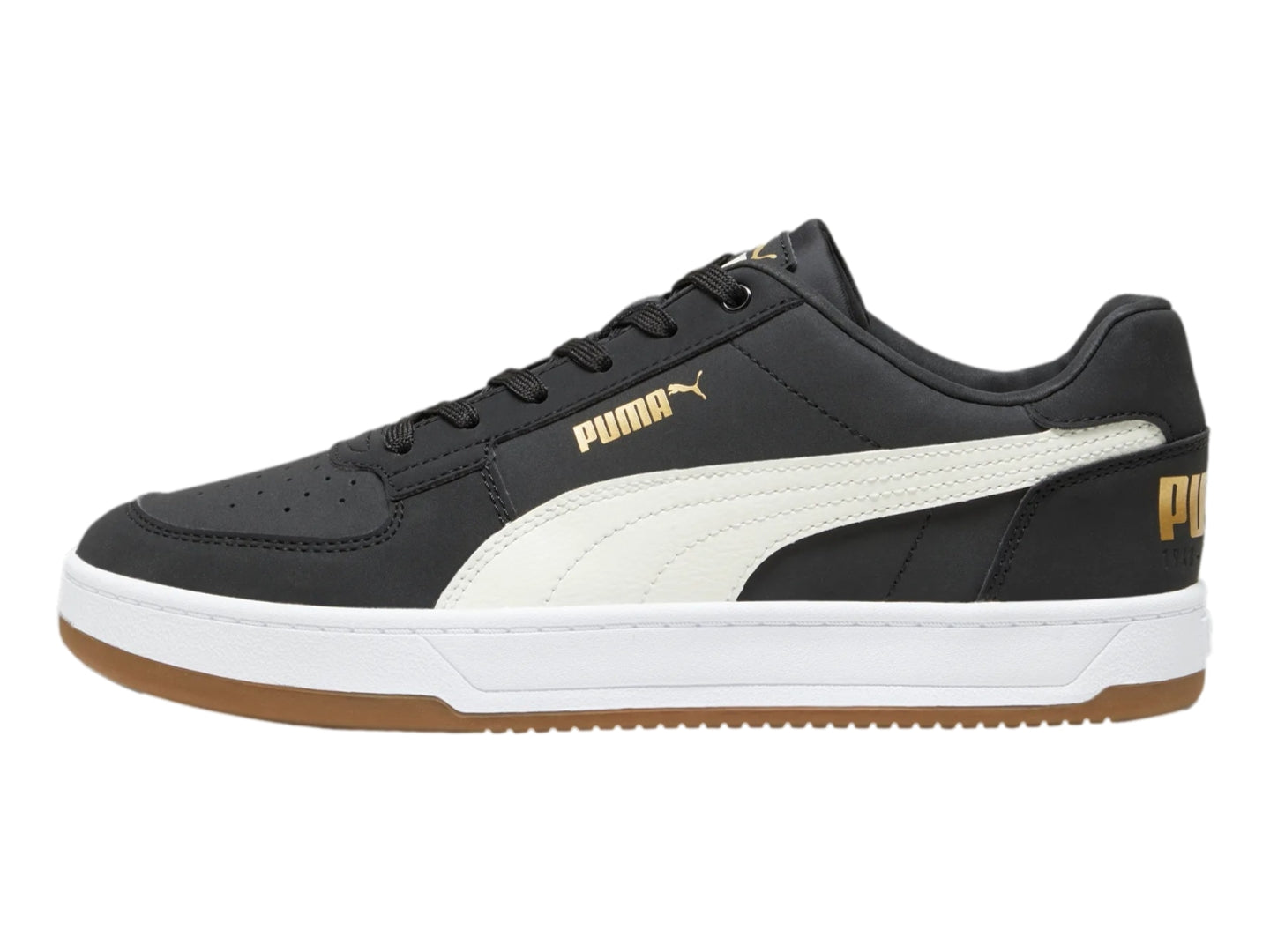 Tenis Puma 394666 Para Hombre