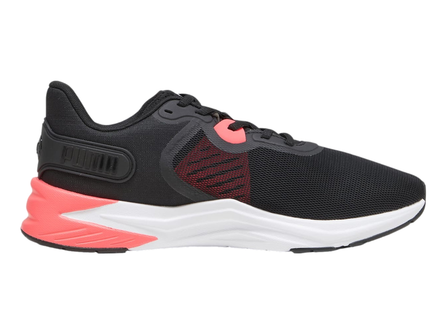 Tenis Puma Disperse Xt 3 378813 Para Hombre