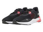 Tenis Puma Disperse Xt 3 378813 Para Hombre