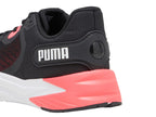 Tenis Puma Disperse Xt 3 378813 Para Hombre
