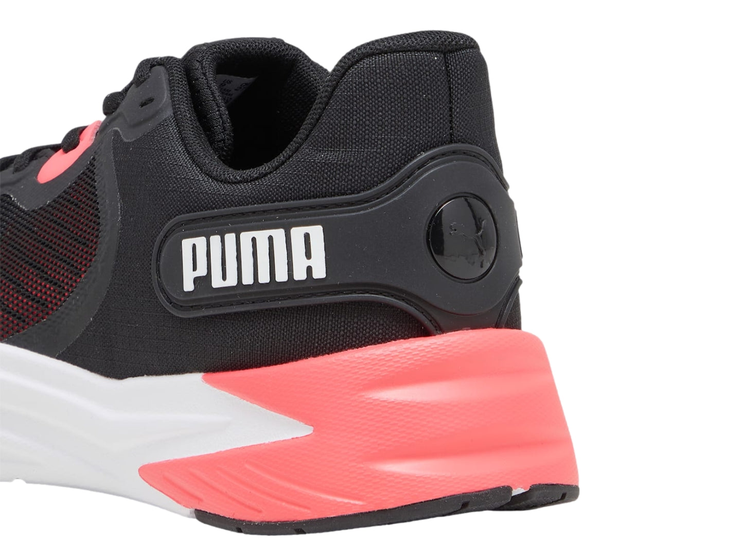 Tenis Puma Disperse Xt 3 378813 Para Hombre