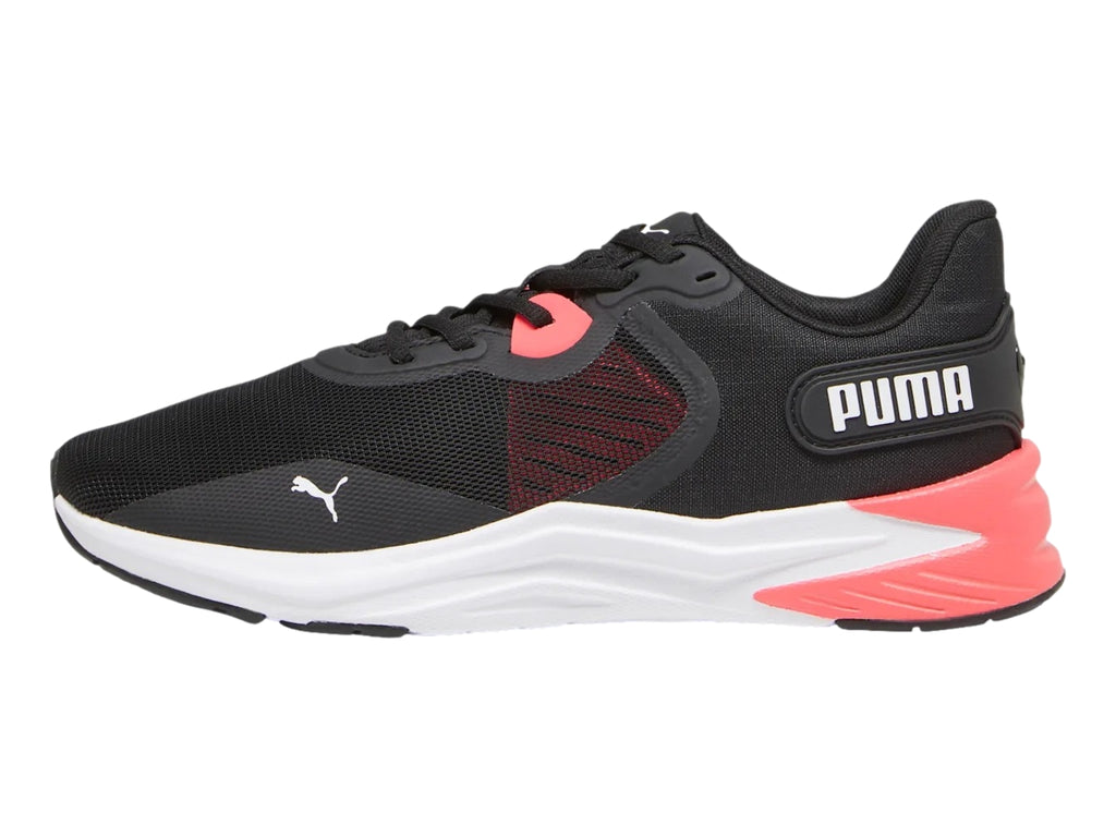 Tenis Puma Disperse Xt 3 378813 Para Hombre
