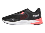 Tenis Puma Disperse Xt 3 378813 Para Hombre