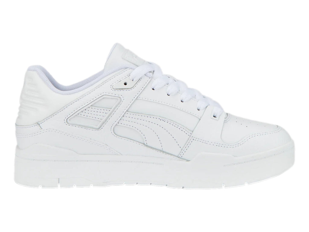 Tenis Puma Slipstream Lth 387544 Para Hombre