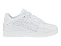 Tenis Puma Slipstream Lth 387544 Para Hombre