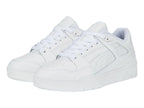 Tenis Puma Slipstream Lth 387544 Para Hombre