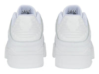 Tenis Puma Slipstream Lth 387544 Para Hombre