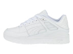 Tenis Puma Slipstream Lth 387544 Para Hombre